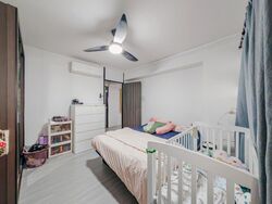 Blk 839 Nanyang Pearl (Jurong West), HDB 4 Rooms #502407981